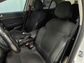  Renault Megane 1.5 dCi Touch 2018 Model Isparta