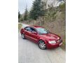 Sahibinden Volkswagen Passat 1.9 TDi 1999 Model