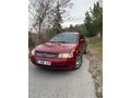 Sahibinden Volkswagen Passat 1.9 TDi 1999 Model