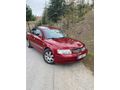 Sahibinden Volkswagen Passat 1.9 TDi 1999 Model