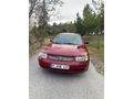 Sahibinden Volkswagen Passat 1.9 TDi 1999 Model