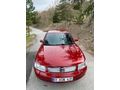 Sahibinden Volkswagen Passat 1.9 TDi 1999 Model