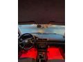 Sahibinden Volkswagen Passat 1.9 TDi 1999 Model