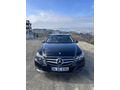 Sahibinden Mercedes - Benz E 250 EditionE 2015 Model İstanbul