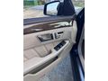 Sahibinden Mercedes - Benz E 250 EditionE 2015 Model İstanbul