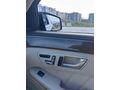 Sahibinden Mercedes - Benz E 250 EditionE 2015 Model İstanbul