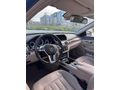 Sahibinden Mercedes - Benz E 250 EditionE 2015 Model İstanbul