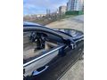 Sahibinden Mercedes - Benz E 250 EditionE 2015 Model İstanbul