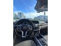 Sahibinden Mercedes - Benz E 250 EditionE 2015 Model İstanbul