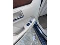 Sahibinden Mercedes - Benz E 250 EditionE 2015 Model İstanbul