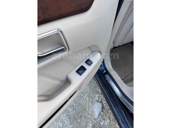 Sahibinden Mercedes - Benz E 250 EditionE 2015 Model İstanbul