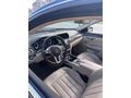Sahibinden Mercedes - Benz E 250 EditionE 2015 Model İstanbul