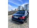 Sahibinden Mercedes - Benz E 250 EditionE 2015 Model İstanbul