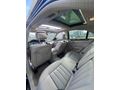 Sahibinden Mercedes - Benz E 250 EditionE 2015 Model İstanbul