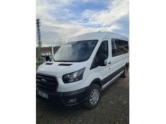 Sahibinden Ford - Otosan Transit 14+1