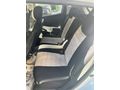 Sahibinden  Sorunsuz Renault Clio 1.5 dCi Joy 2014 Model