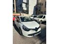 Sahibinden  Sorunsuz Renault Clio 1.5 dCi Joy 2014 Model