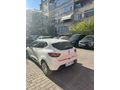 Sahibinden  Sorunsuz Renault Clio 1.5 dCi Joy 2014 Model