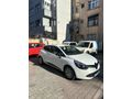 Sahibinden  Sorunsuz Renault Clio 1.5 dCi Joy 2014 Model