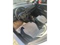 Sahibinden  Sorunsuz Renault Clio 1.5 dCi Joy 2014 Model