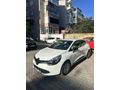 Sahibinden  Sorunsuz Renault Clio 1.5 dCi Joy 2014 Model