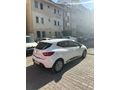 Sahibinden  Sorunsuz Renault Clio 1.5 dCi Joy 2014 Model