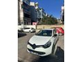 Sahibinden  Sorunsuz Renault Clio 1.5 dCi Joy 2014 Model