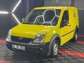 Hesaplı  Sahibinden Ford Transit Connect T220 S 2011 Model 