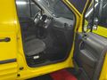 Hesaplı  Sahibinden Ford Transit Connect T220 S 2011 Model 