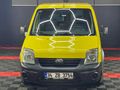 Hesaplı  Sahibinden Ford Transit Connect T220 S 2011 Model 
