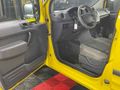 Hesaplı  Sahibinden Ford Transit Connect T220 S 2011 Model 
