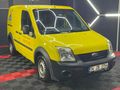 Hesaplı  Sahibinden Ford Transit Connect T220 S 2011 Model 