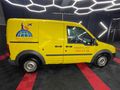 Hesaplı  Sahibinden Ford Transit Connect T220 S 2011 Model 