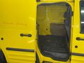 Hesaplı  Sahibinden Ford Transit Connect T220 S 2011 Model 