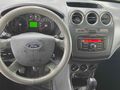 Hesaplı  Sahibinden Ford Transit Connect T220 S 2011 Model 