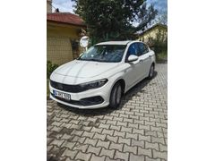Sahibinden Fiat Egea 1.3 Multijet Easy 2023 Model