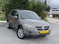 Galeriden Volkswagen Tiguan 1.4 TSI Track&Field 2009 Model Balıkesir