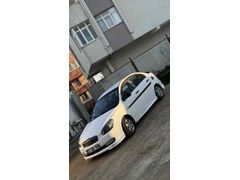 Sahibinden Hyundai Accent Era 1.5 CRDi-VGT Select 2008 Model 