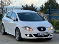 Sahibinden Seat Leon 1.6 TDI Copa Plus 2012 Model 