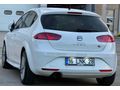 Sahibinden Seat Leon 1.6 TDI Copa Plus 2012 Model 