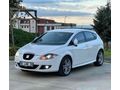 Sahibinden Seat Leon 1.6 TDI Copa Plus 2012 Model 