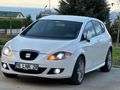 Sahibinden Seat Leon 1.6 TDI Copa Plus 2012 Model 
