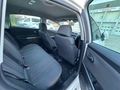Sahibinden Seat Leon 1.6 TDI Copa Plus 2012 Model 