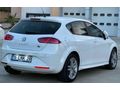 Sahibinden Seat Leon 1.6 TDI Copa Plus 2012 Model 