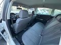 Sahibinden Seat Leon 1.6 TDI Copa Plus 2012 Model 