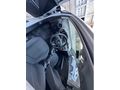 Sahibinden Seat Leon 1.6 TDI Copa Plus 2012 Model 