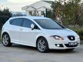 Sahibinden Seat Leon 1.6 TDI Copa Plus 2012 Model 