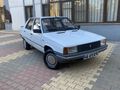 Galeriden Renault 9 Spring 1994 Model Hatasız