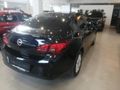 Sahibinden Opel Astra 1.6 Edition 2017 Model