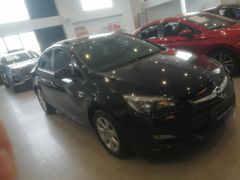 Sahibinden Opel Astra 1.6 Edition 2017 Model